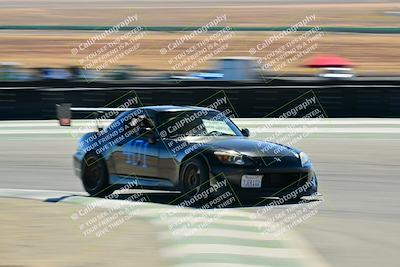 media/Nov-01-2025-Speed Ventures (Sat) [[3969607d77]]/Black Group/Session 3 (Turns 9 and 10)/